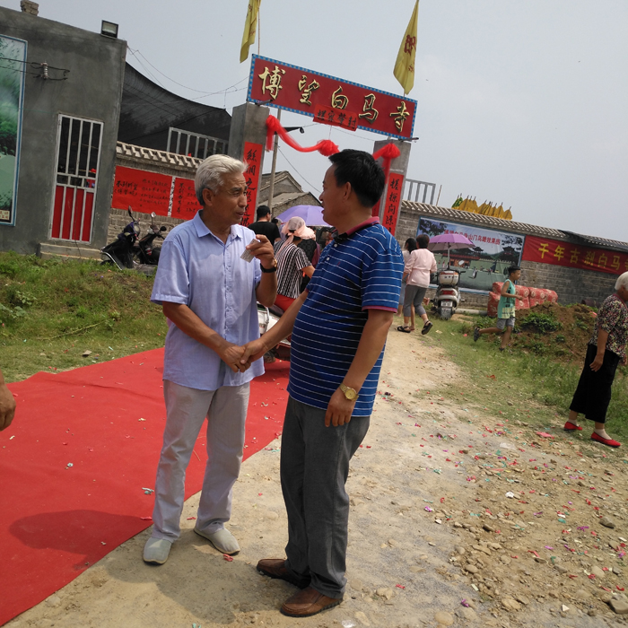 韵玺古建案例-24