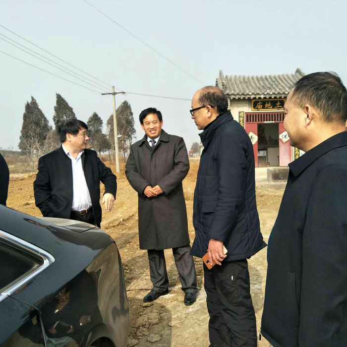 韵玺古建案例-27