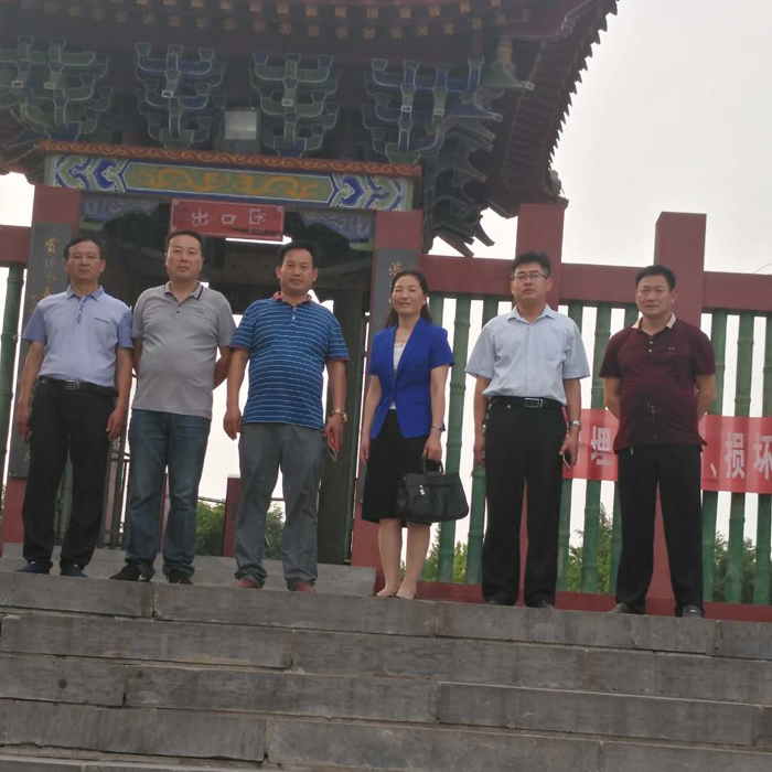 韵玺古建案例-43