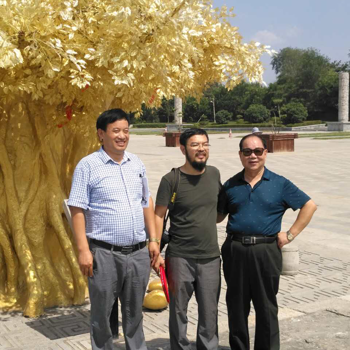 韵玺古建案例-45