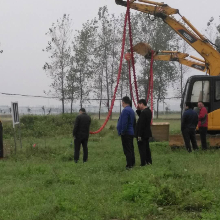 韵玺古建案例-46