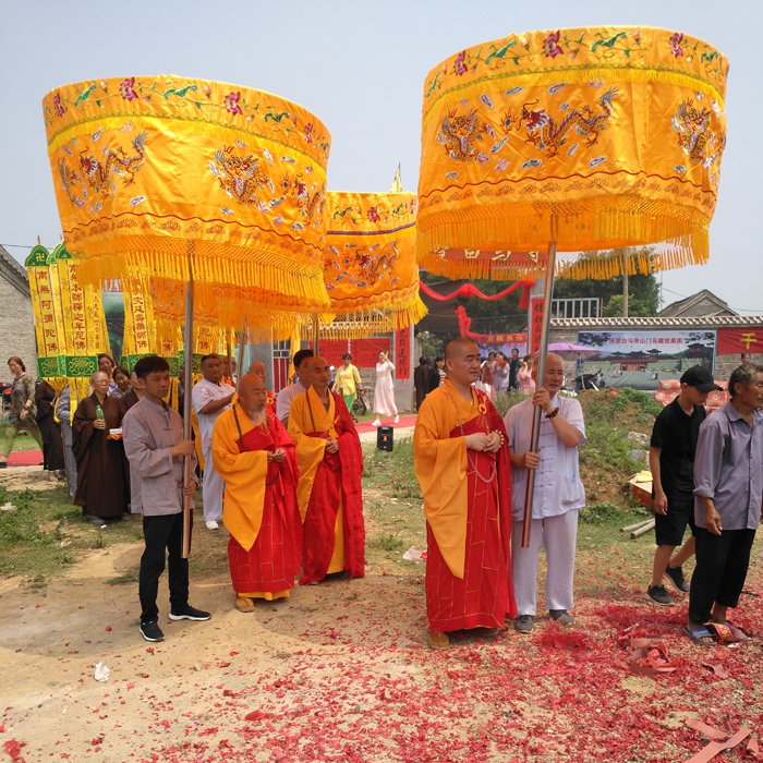 韵玺古建案例-47