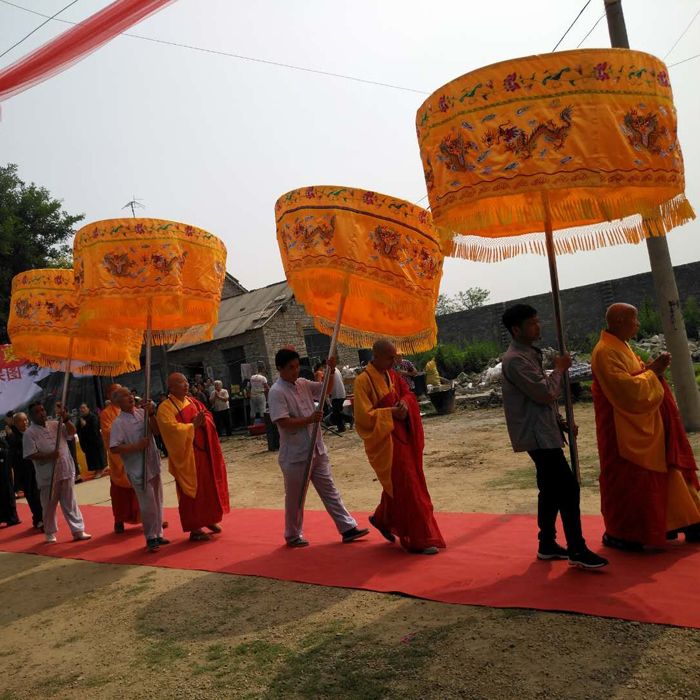 韵玺古建案例-49