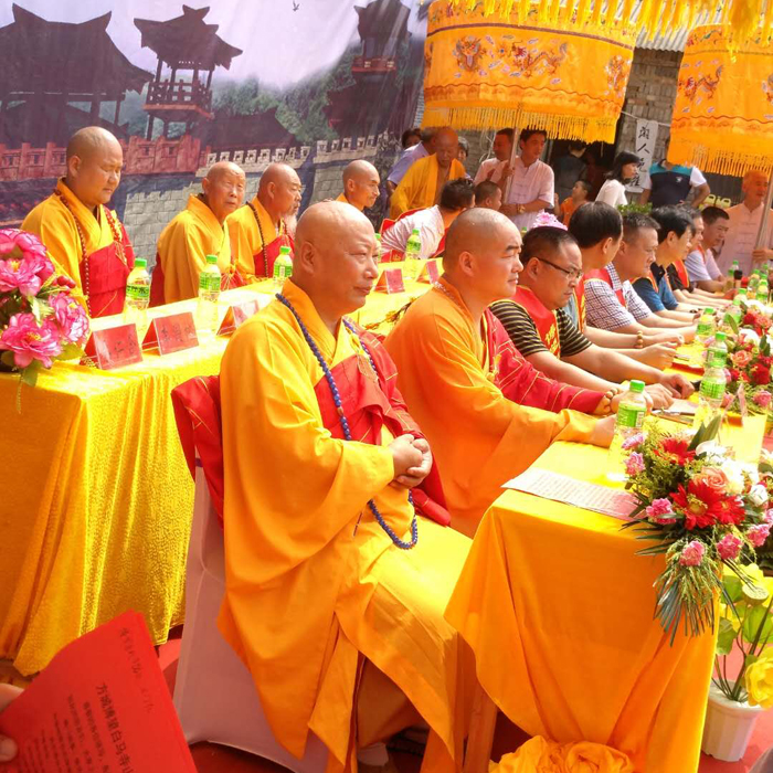 韵玺古建案例-50