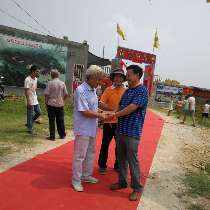 韵玺古建案例-51