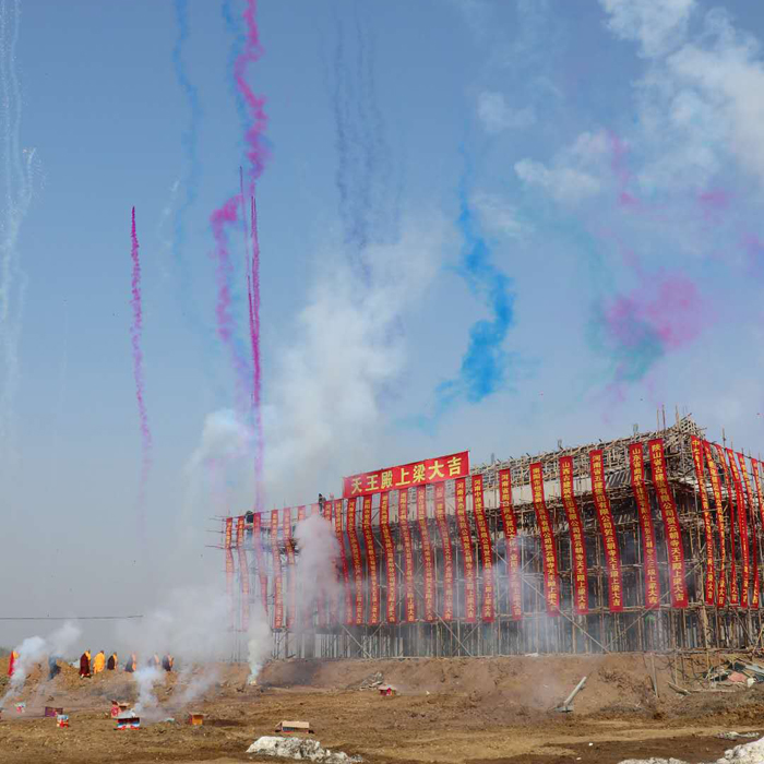 韵玺古建案例-52