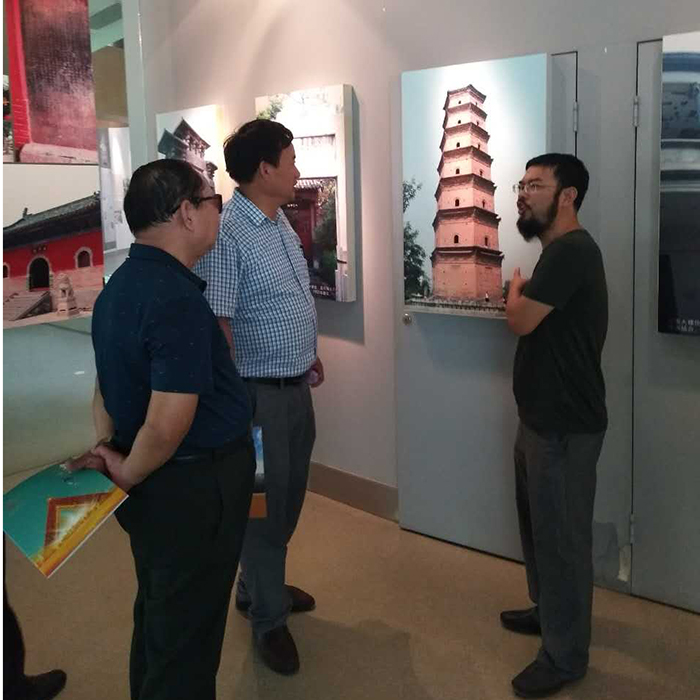 韵玺古建案例-53