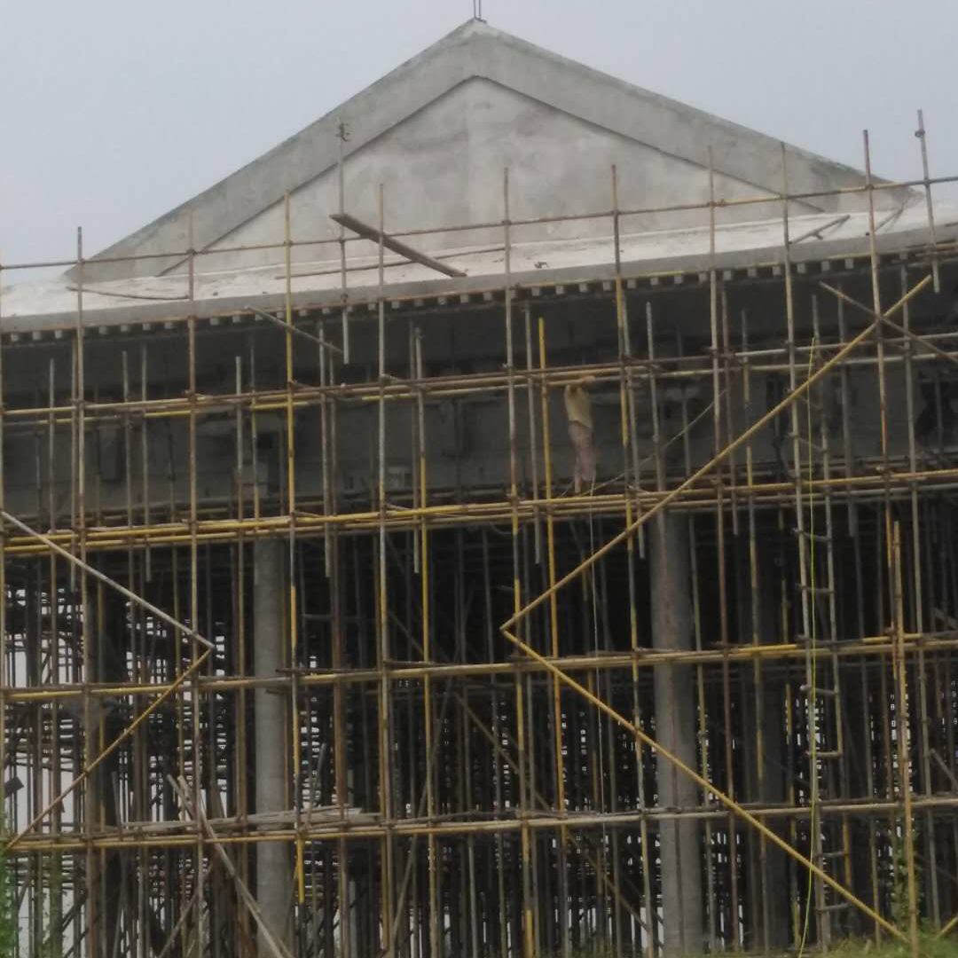 韵玺古建案例-90