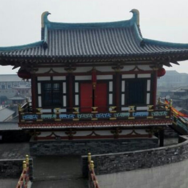 韵玺古建案例-77