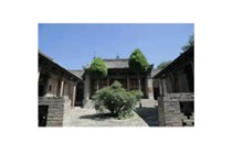 忆往昔峥嵘岁月，传承武乡红色基因，纪念建军91周年