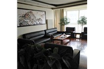 河南韵玺古建筑工程有限公司公司介绍