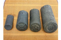 什么是仿古面砖？