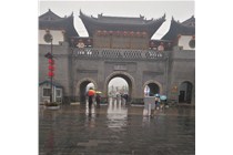 古建雕刻那些事