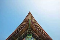 古建筑按功能分类可分为哪几类？
