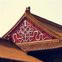 我们可以承接哪些古建筑修缮项目？