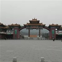 气候变化挑战，古建筑适应性保护策略